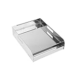 Green Mountain Grill Griddle for Daniel Boone & Jim Bowie