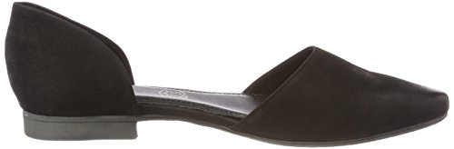 Bugatti 411436603000, Ballerine Donna