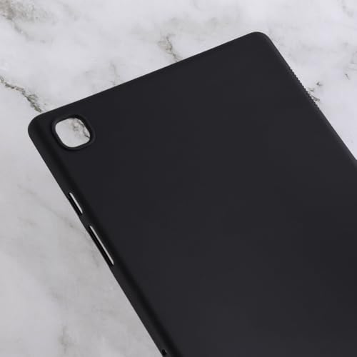 Funda protectora anticaídas Samsung Galaxy Tab A7 2020 con mango de escritorio ajustable 2
