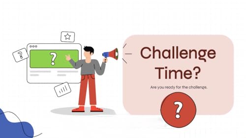 Wishfulfil JavaScript Complete Video Course in Hindi Pendrive - 28+ Hours | Learn Advanced JavaScript & Build 10+ Projects - Image 2