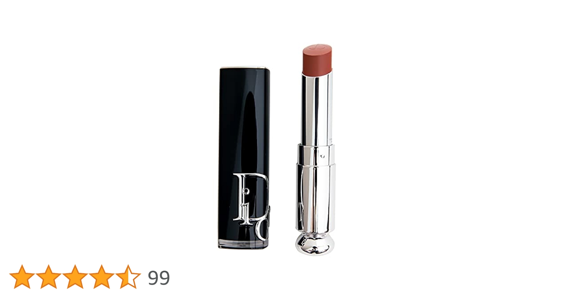 Amazon | ディオール リップ Dior アディクト リップスティック