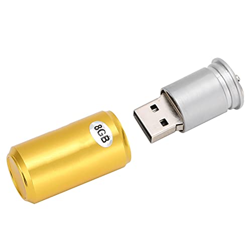 Pamięć USB, unikalne modelowanie pamięci flash USB Profesaional do szkolnego biura do teledysku na komputer