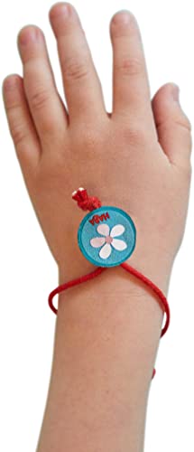 HABA Kleiderset Jeans