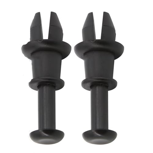 Paquete coche clips cuerda para estante con pivotes de alta estabilidad A3 S3