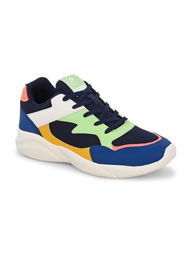 Image of OFF LIMITS Roger Running Shoes for Men
