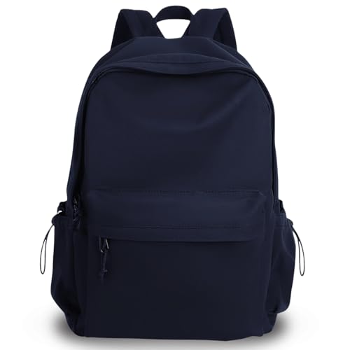 Image of Glowic WBAG-118