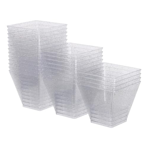 EXQUIMEUBLE 25╲XNGAfU[gJbv [X [Og ptFpNAvX`bNM ~jŕʒ񋟂ɂȃXibN vfBOe