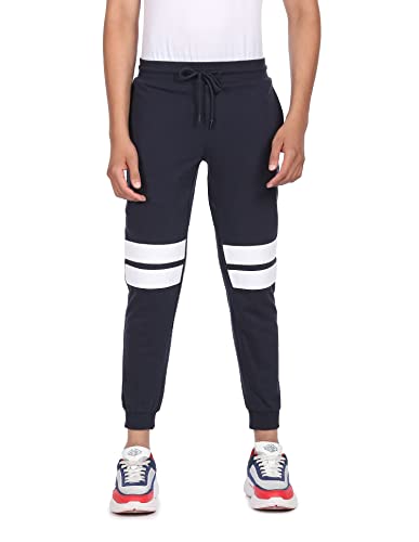 Image of COLT Men Track Pants