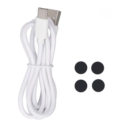 Teclado Mecánico Mini Hyuduo USB-C RGB miniatura 6