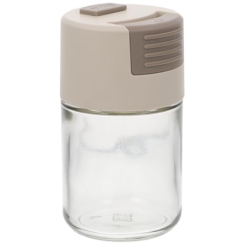 CLISPEED �������ߋ@�\�t���X�p�C�X�{�g�� �W�t���������e�� �L�b�`���������z���_�[ �ƒ�p ���X�g�������� 1��