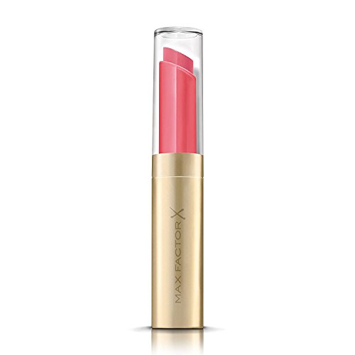 Max Factor Colour Intensifying Lip Balm, 2 g, 05 Sumptuous Candy