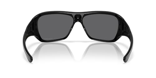Image of Oakley OO9492 Chaminade Rectangular Sunglasses