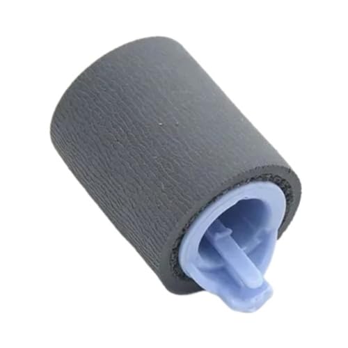 Rouleau de séparation RM1-0037 pour imprimantes HP LaserJet 4200 et M601 en lot de 100 pièces