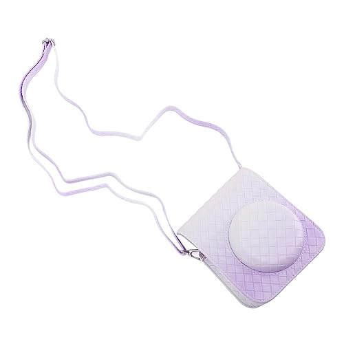 CX^gJP[X CX^gJobODPUU[mȊJیhJ߉\ȃV_[Xgbvt`FL~j12p()