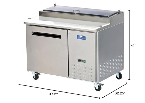 walk in cooler pro 1674