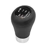 Améliorez le changement de vitesse plus facilement et plus rapidement dans la boîte de vitesses.Remplacement direct.Un remplacement pour votre ancien/endommagé.Juste une bagatelle, mais peut changer l'apparence de l'intérieur.Améliore l'expérience de conduite et masque le kilométrage réel de votre véhicule.