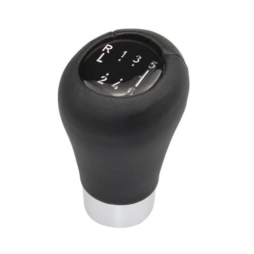 MAXeBbNVtgmu 1 3 5 6V[Y E30 E36 E39 E46 E60 E87 E90 E91 E92p I[gMAo[ wbhVt^[ Xs[hJ[Vtgmu(Black02)