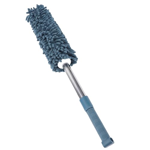 Vignette produit