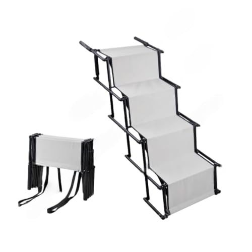 hybmszj ybgXebv hbOXebv ܂肽ݎA~ pKi gbNԗp̌poR͂ ^^܂ł̃ybgp |[^uybgv   ω׏d 80kgi160lbj܂ŕێ (4Xebv,CgO[)