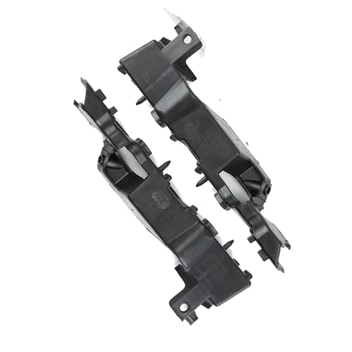 Support de pare-chocs avant 4G0807283 fixation de retenue pour A6 S6 Quattro