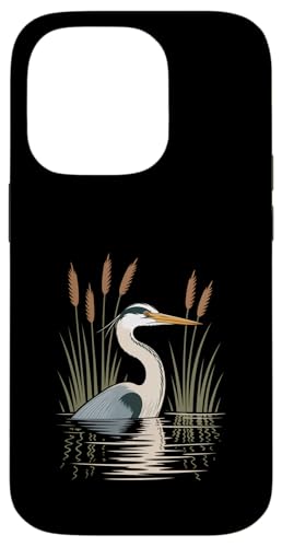 ���̒��̃V�[���ɃT�M�̔��� �X�}�z�P�[�X iPhone 14 Pro �p