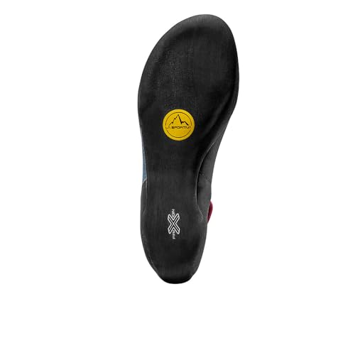 Image of La Sportiva Womens Tarantulace Rock Climbing Shoe