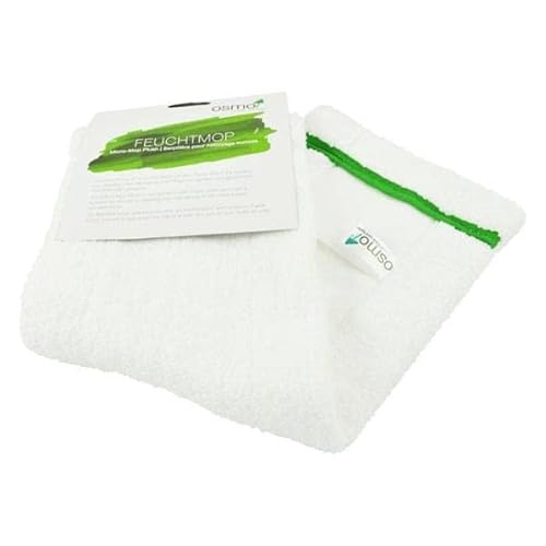 OSMO Opti-Set Panno lavapavimenti