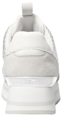 Image of Michael Kors Women's Raina Trainer
