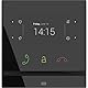 ANSWERING Unit Indoor COMPACT/91378501 2N
