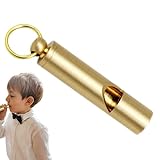 Excellente finition : les pipes en laiton doré se distinguent par leur technologie brossée exquise par un aspect raffiné avec une texture métallique délicate. Excellente texture et goût exceptionnel pour un accessoire pratique mais époustouflant