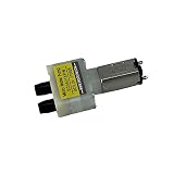 Compatibile con Accessori Originali Viomi S9 Batteria al Litio Ricaricabile da 12800 mAh Adatto Compatibile con Riparazione e Sostituzione (Color : 1PCS)