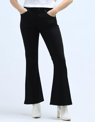 Image of U.S. Polo ASSN. Women Jeans