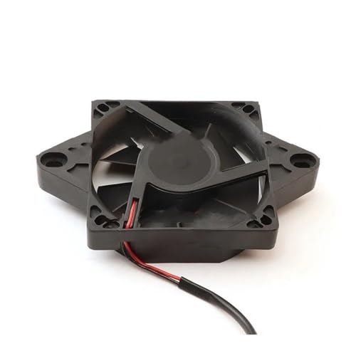 オートバイの付属品の冷却ファンのオイル クーラー エンジンのラジエーター 12V のための 150cc-250cc 四輪バギーのためのクォードのための ゴーカートのため 冷却ファン ラジエータ(TYPE 9)