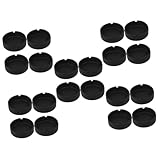 Cendrier de bureau - ce cendrier peut être utilisé pour stocker les cendres de fumée et garder votre salon propre et bien rangé, conteneur