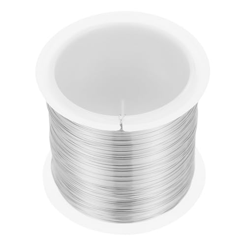 STOBOK 20Q[WWG[DIYC[ 1[ tLVuWG[CLOXgO Ntgpr[YANZT[쐬