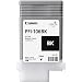 Produktbild Canon 6621B001 Tintenpatrone schwarz