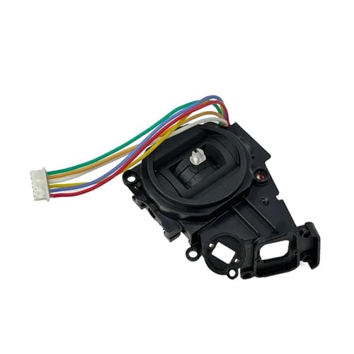 Module à bascule de télécommande DJI T40 T50 T25 joystick droit de rechange