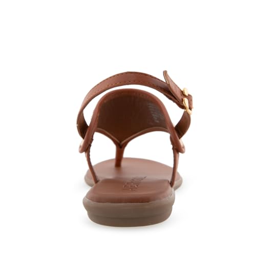 Image of Aerosoles womens Conclusion