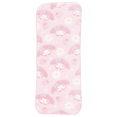 tFCX^I }CfB ӂӂXgx[ 34×80cm sanrio }C ̎q 킢 LN tFCX^I tF[X^I ^I p^I   3725009500