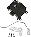 Dorman 604240 Air Door Actuator