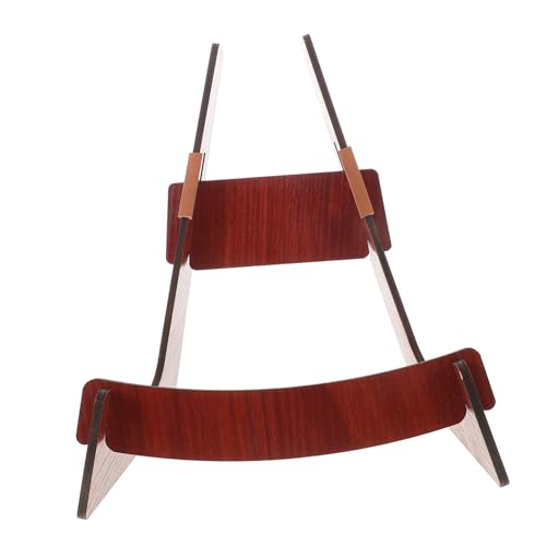 OFFSCH \bhEbhM^[X^hAbvCgx[XX^hAR[XeBbN/GLM^[oCIoW[EN|[^uy탉bNؐt _[fUC