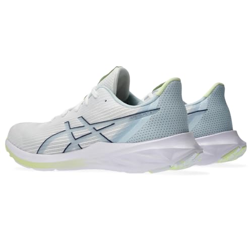 Image of ASICS Womens VERSABLAST 3 Running Shoes