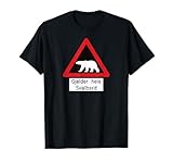 Photo Gallery svalbard t shirt polar bear sign gjelder hele norvegia t-shirt maglietta Photo Gallery svalbard t shirt polar bear sign gjelder hele norvegia t-shirt maglietta