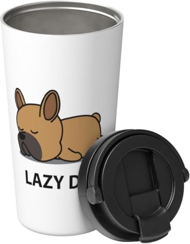 ^u[ t`uhbO   Lazy Dog R[q[Jbv Wt }OJbv  XeX RrjJbv ۉۗ ^fM e  ԍڃJbv gу}O t ^ ԗp ItBX jp 蕨 500m