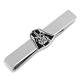 スターウォーズ ダース ベイダー タイピン ネクタイピン タイバー swdvhtb