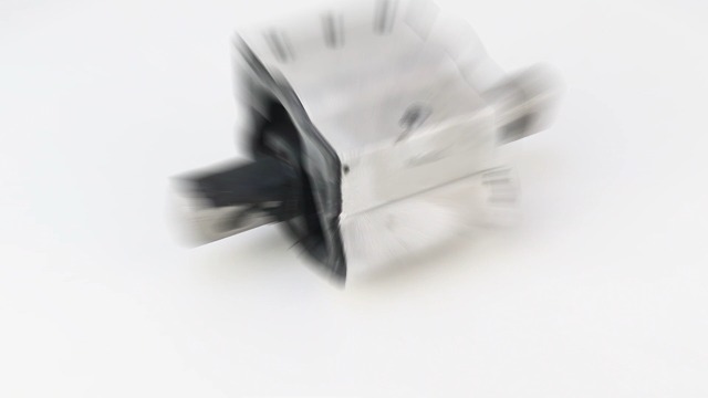 Amazon.com: Bomunik 2122400418 Transmission Mount Compatible with