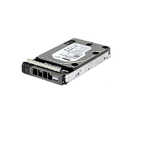 400-AGMN Disco Interno 3.5 6 TB rigido s-ata