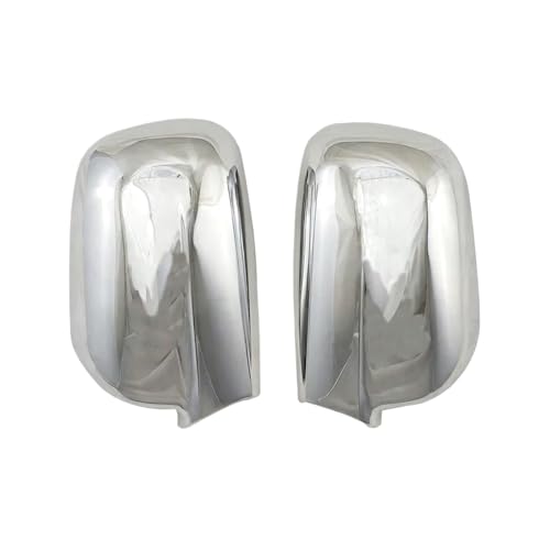 Coque de rétroviseur pour CR-V réparer un cache cassé ou rayé modèle 2003-2006