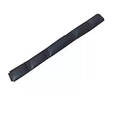 Durable à utiliser : les coussinets de rechange sont créés dans un souci de durabilité, assurant qu'ils résistent à l'usure quotidienne pour une utilisation durable.