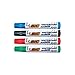 Produktbild SG Education BIC 170106 Bic Velleda Whiteboard-Marker, Blau, 12 Stück